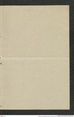 Nachlass Franz Steindachner, Brief von Peracca an Franz Steindachner (03.07.1906), Inv.Nr. 389.04, Seite 3